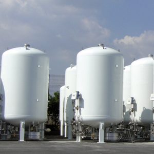 cryogenic-pressure-vessel-for-sale